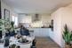 Plot 221, The Juniper at Liberty Place, Marshfoot Lane BN27 photo 3