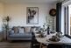 Plot 221, The Juniper at Liberty Place, Marshfoot Lane BN27 photo 5