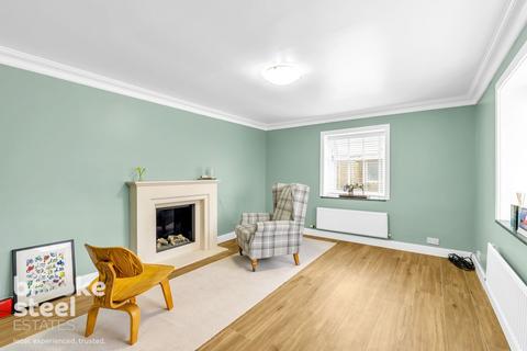 1 bedroom bungalow for sale, Burnley Road, Edenfield