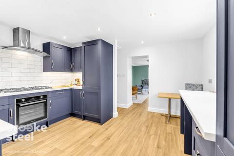 1 bedroom bungalow for sale, Burnley Road, Edenfield