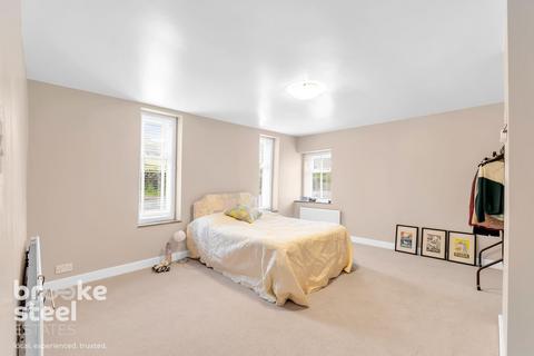1 bedroom bungalow for sale, Burnley Road, Edenfield