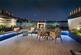 De Vere Gardens, London, W8