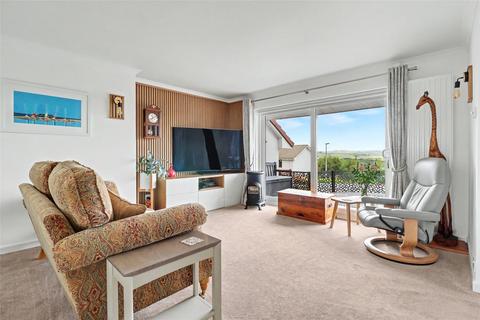3 bedroom bungalow for sale, Meadowside, Ashford, Barnstaple, Devon, EX31