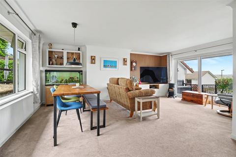 3 bedroom bungalow for sale, Meadowside, Ashford, Barnstaple, Devon, EX31