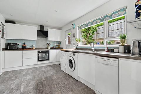 3 bedroom bungalow for sale, Meadowside, Ashford, Barnstaple, Devon, EX31