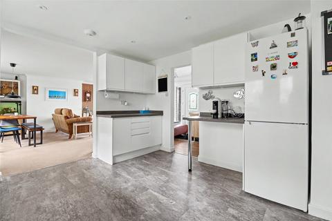 3 bedroom bungalow for sale, Meadowside, Ashford, Barnstaple, Devon, EX31