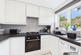 Ratby Close, Reading RG6 photo 2