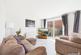 Ratby Close, Reading RG6 photo 3