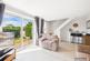 Ratby Close, Reading RG6 photo 4