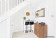 Ratby Close, Reading RG6 photo 5