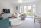 Plot 565, Beech at New Monks Park Phase 2 New Road Entrance (follow signage), Old Shoreham  Road by-pass, Lancing BN15 0QZ photo 3