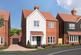 Plot 107, Orphine at Hurland & The Island (Mowbray Village), Horsham off of moat road, horsham, rh12 6aa RH12 6AA