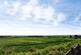 Additional image 2 of Beamish Rise, Stanley, County Durham, DH9