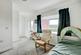 Additional image 12 of Beamish Rise, Stanley, County Durham, DH9