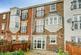 Additional image 13 of Beamish Rise, Stanley, County Durham, DH9