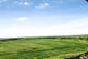 Additional image 14 of Beamish Rise, Stanley, County Durham, DH9
