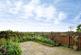 Additional image 15 of Beamish Rise, Stanley, County Durham, DH9