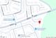 Additional image 16 of Beamish Rise, Stanley, County Durham, DH9