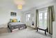 Additional image 10 of Beamish Rise, Stanley, County Durham, DH9