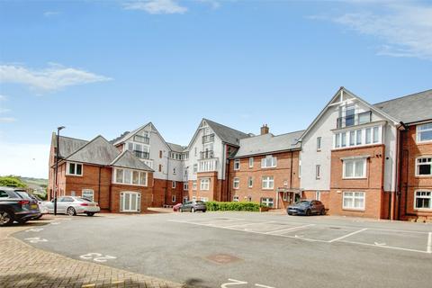 2 bedroom flat for sale, Monument Court, Nevilles Cross, Durham, DH1