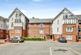 Additional image 13 of Monument Court, Nevilles Cross, Durham, DH1