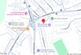 Additional image 14 of Monument Court, Nevilles Cross, Durham, DH1