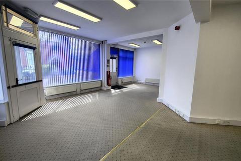 Office to rent, 152 Offmore Rd Kidderminster DY10 1SB