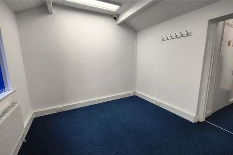 Office to rent, 152 Offmore Rd Kidderminster DY10 1SB