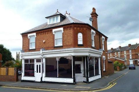 Office to rent, 152 Offmore Rd Kidderminster DY10 1SB
