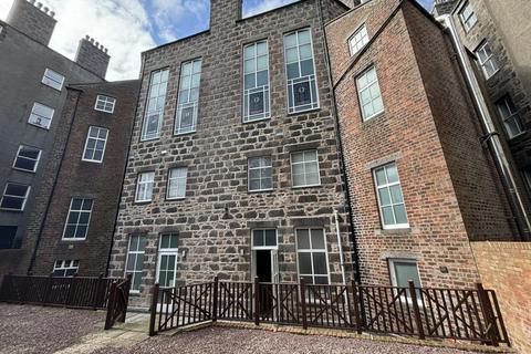 Place of worship for sale, 27-30 Castle St Aberdeen AB11 5BG