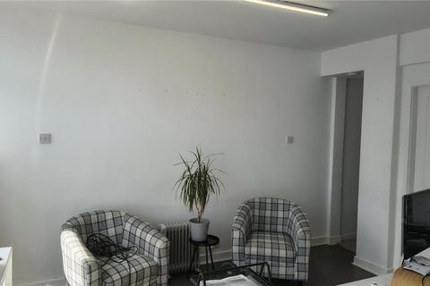 Retail property (high street) to rent, 118 Bewdley Rd Kidderminster DY11 6RX