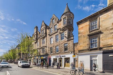 Retail property (high street) for sale, 9 Forrest Rd Edinburgh EH1 2QH