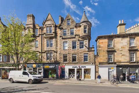 Retail property (high street) for sale, 9 Forrest Rd Edinburgh EH1 2QH