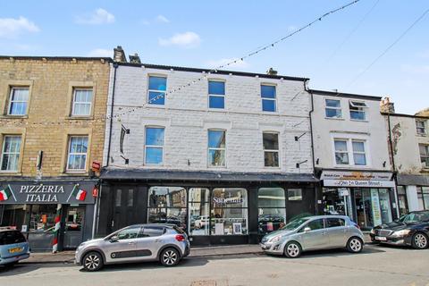 Retail property (high street) for sale, 13 Queen St Morecambe LA4 5EQ