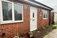 Mason Street, Heywood, Greater Manchester, OL10