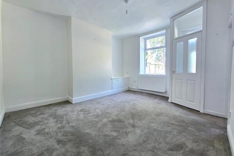 2 bedroom terraced house for sale, Queens Terrace, Bacup, Rossendale, OL13