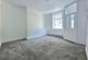 Additional image 2 of Queens Terrace, Bacup, Rossendale, OL13