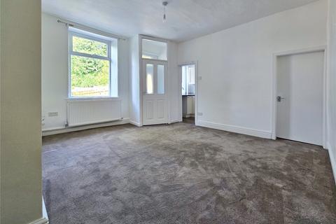 2 bedroom terraced house for sale, Queens Terrace, Bacup, Rossendale, OL13