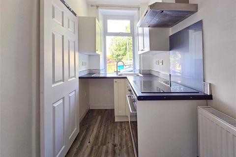 2 bedroom terraced house for sale, Queens Terrace, Bacup, Rossendale, OL13