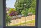 Additional image 5 of Queens Terrace, Bacup, Rossendale, OL13