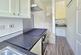 Additional image 6 of Queens Terrace, Bacup, Rossendale, OL13