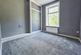 Additional image 7 of Queens Terrace, Bacup, Rossendale, OL13