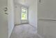 Additional image 8 of Queens Terrace, Bacup, Rossendale, OL13