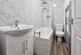 Additional image 9 of Queens Terrace, Bacup, Rossendale, OL13