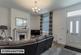 Additional image 2 of Lisbon Street, Passmonds, Rochdale, Greater Manchester, OL12