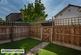 Additional image 11 of Lisbon Street, Passmonds, Rochdale, Greater Manchester, OL12