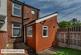 Additional image 12 of Lisbon Street, Passmonds, Rochdale, Greater Manchester, OL12
