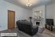 Additional image 3 of Lisbon Street, Passmonds, Rochdale, Greater Manchester, OL12