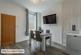 Additional image 4 of Lisbon Street, Passmonds, Rochdale, Greater Manchester, OL12