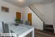 Additional image 5 of Lisbon Street, Passmonds, Rochdale, Greater Manchester, OL12